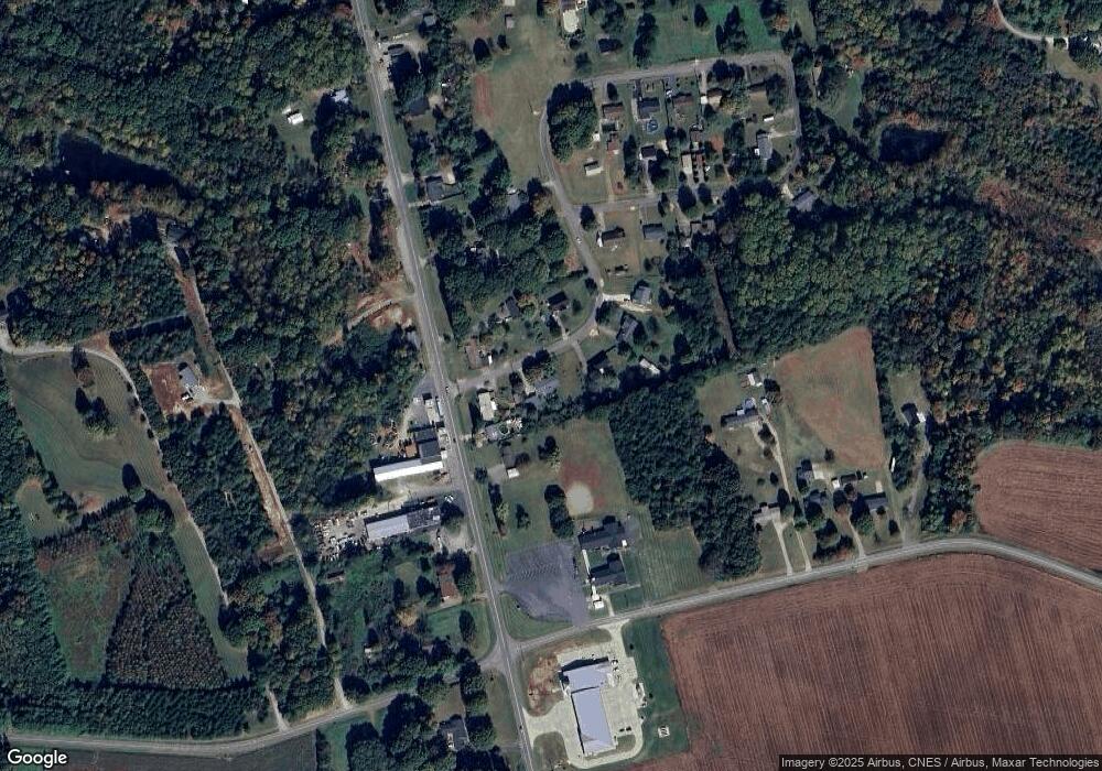 112 Persimmon Cir, Statesville, NC 28625 - photo 1