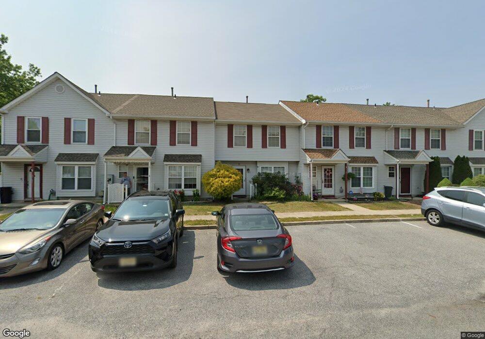 6 Ford Ln, Berlin, NJ 08009 - photo 1