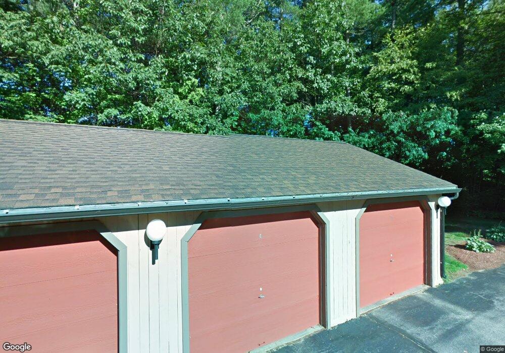 17 S Browning Ct, Pembroke, NH 03275 - photo 1