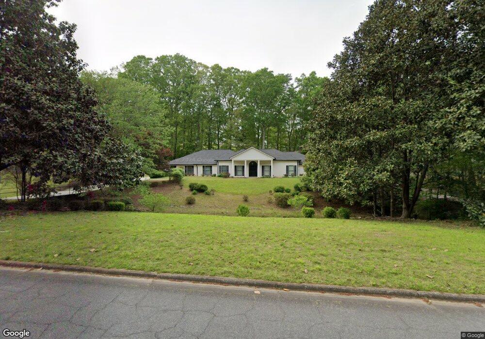 1205 Oakhaven Dr unit 2, Roswell, GA 30075 - photo 1