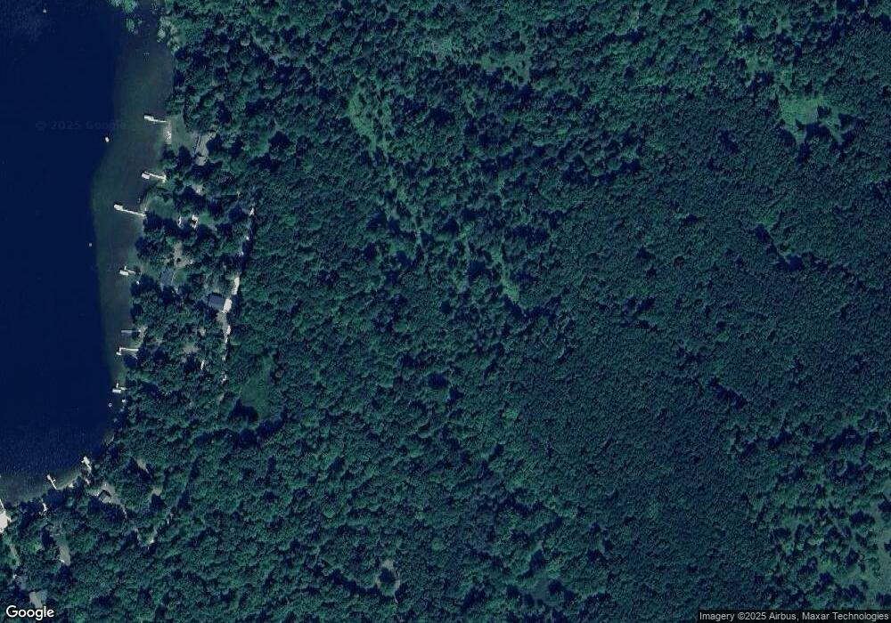 1315 Old Ferris Ln, Bitely, MI 49309 - photo 1