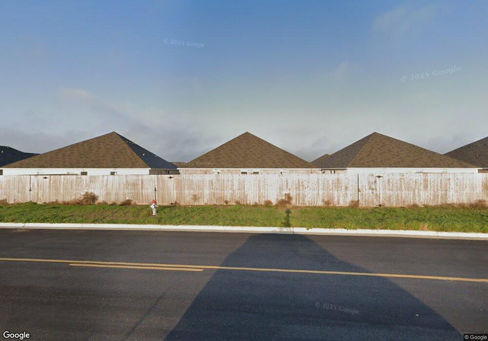 2931 Wasilla Dr, Temple, TX 76502 - photo 1