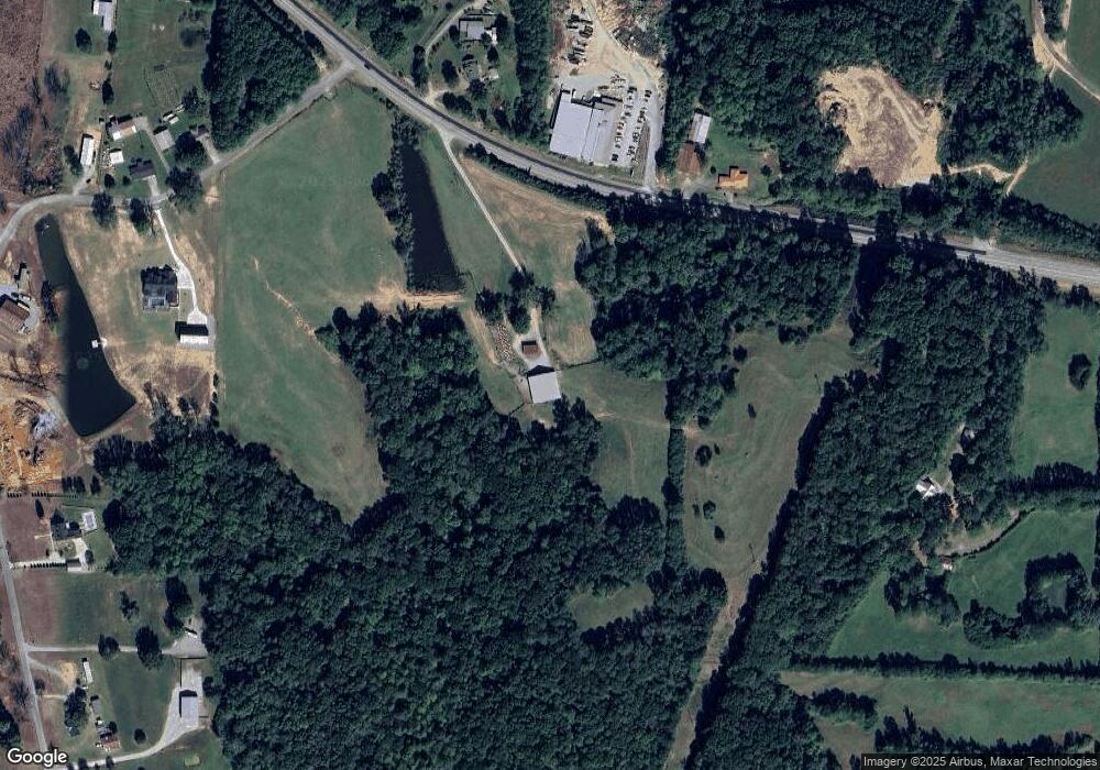 1511 Us Highway 278 W, Cullman, AL 35057 - photo 1