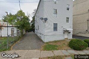 121 Myrtle St, Bloomfield, NJ 07003