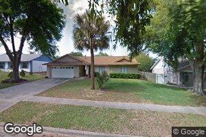 15709 Charter Oaks Trail, Clermont, FL 34711