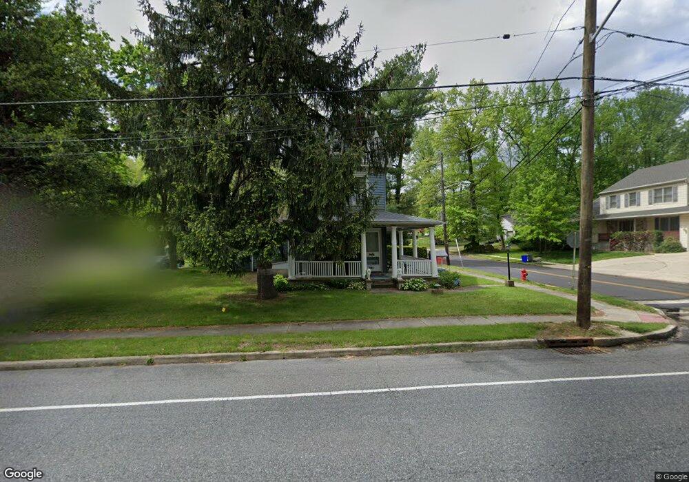 633 Cooper St, Woodbury, NJ 08096 - photo 1