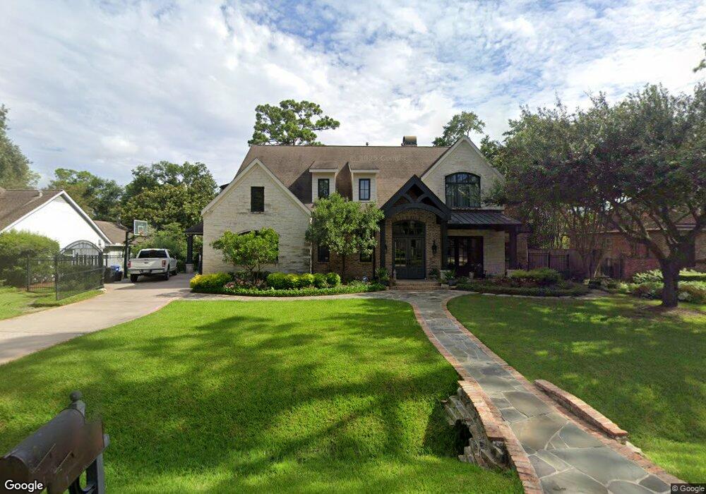 11744 Duart Dr, Houston, TX 77024 - photo 1