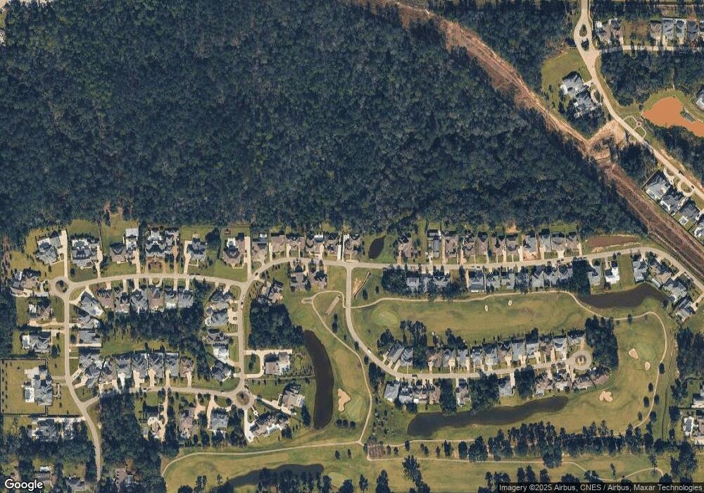 78 Hummingbird Rd, Covington, LA 70433 - photo 1