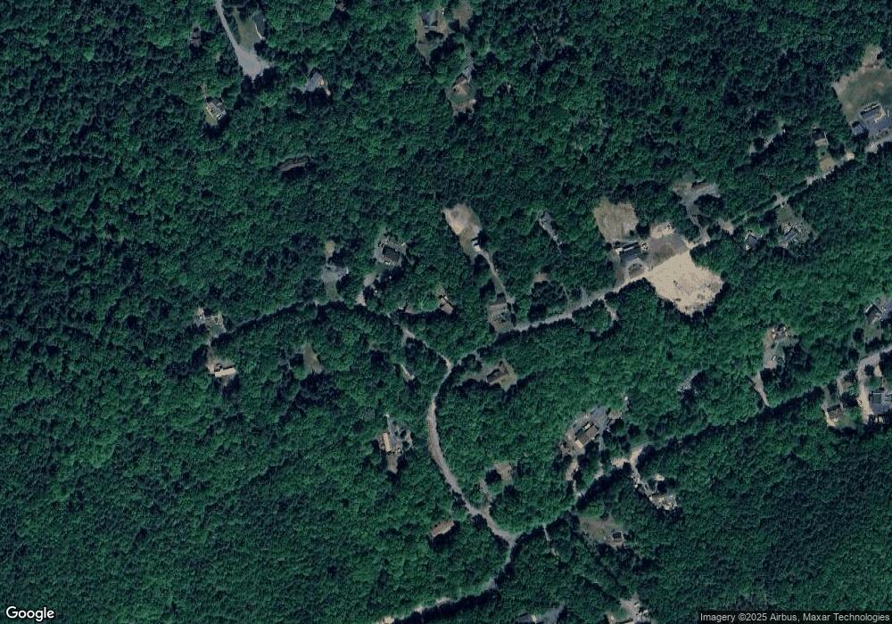 3106 Canyon Dr, Stroudsburg, PA 18360 - photo 1