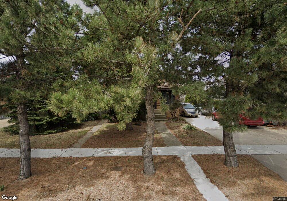 4638 Scott St, Schiller Park, IL 60176 - photo 1