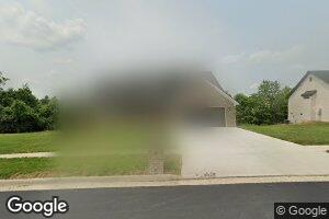 1034 Vineyard Way, Berea, KY 40403