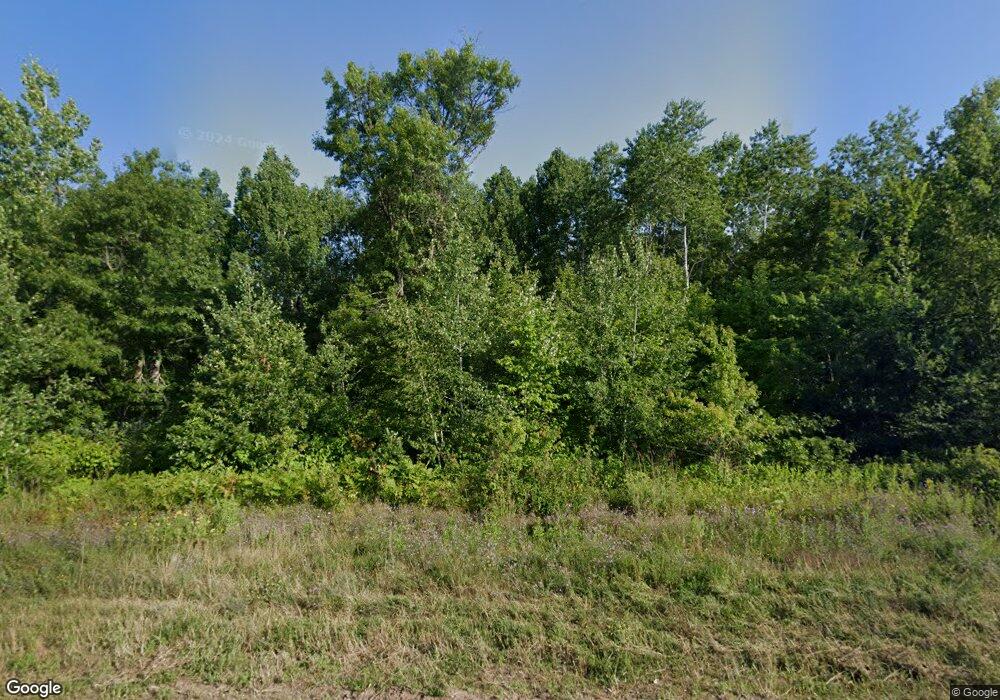 6460 County Road C, Danbury, WI 54830 - photo 1