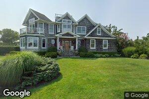 23 Green St, South Jamesport, NY 11970