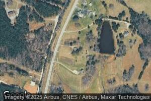 7140 Highway 97, Smyrna, SC 29743