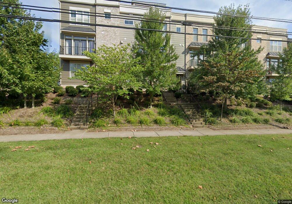 2723 Avinity Ln, Charlottesville, VA 22902 - photo 1