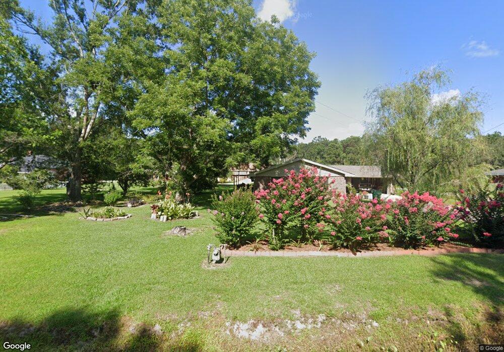 57087 Pace St, Slidell, LA 70461 - photo 1