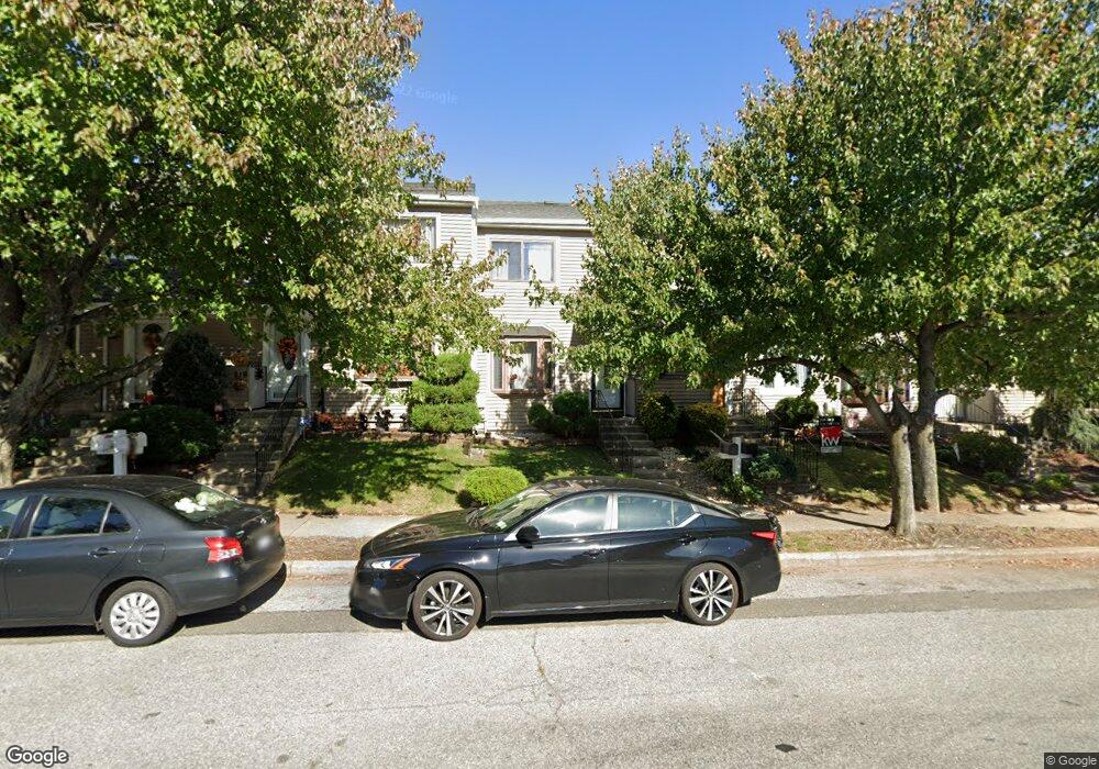 217 Balsam Place, Staten Island, NY 10309 - photo 1