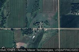 11932 470th St, Hewitt, MN 56453