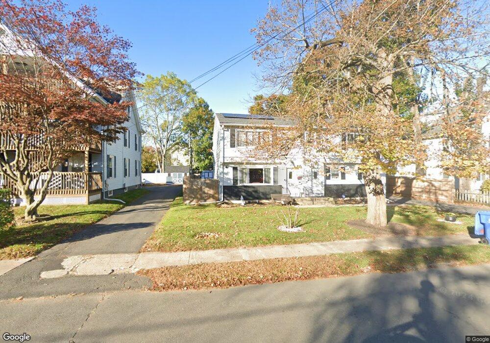 35 Conlon St, Bristol, CT 06010 - photo 1