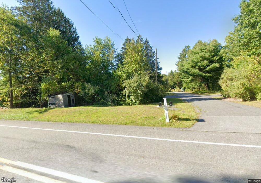 41A Main St, Princeton, MA 01541 - photo 1