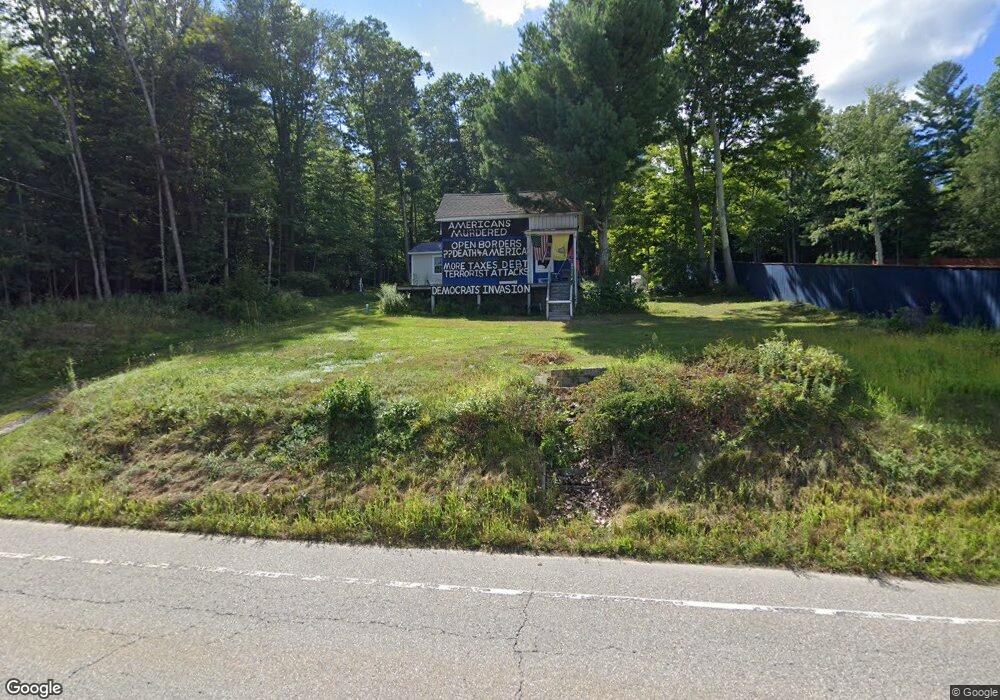 149 Bantam Lake Rd, Morris, CT 06763 - photo 1