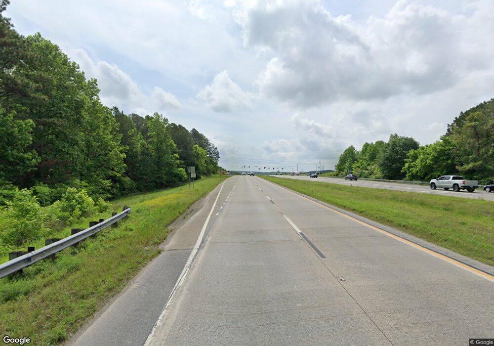 01 Highway 515 S, Ellijay, GA 30540 - photo 1