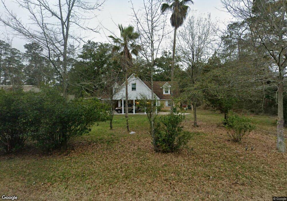 655 E I-10 Service Rd, Slidell, LA 70461 - photo 1