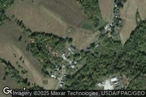 195 Brierly Ridge Rd, Mount Olivet, KY 41064