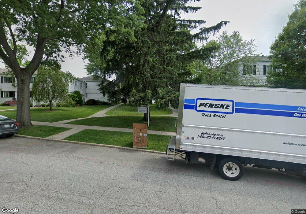 117 Fenimore Rd, Mamaroneck, NY 10543 - photo 1