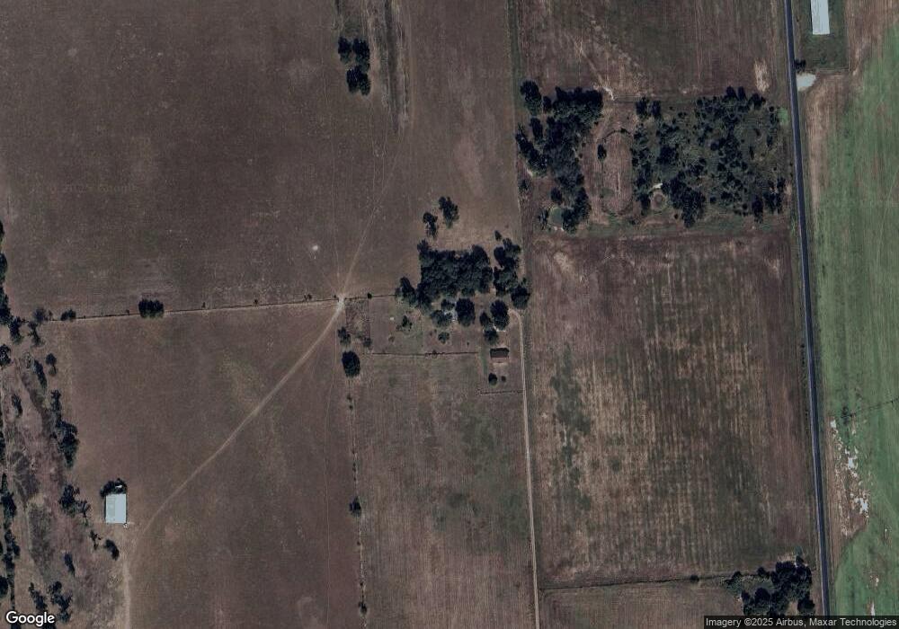 464 Cowbird Ln, Denison, TX 75021 - photo 1