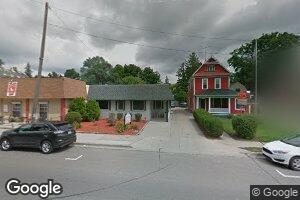 210 Brockway Rd, Yale, MI 48097