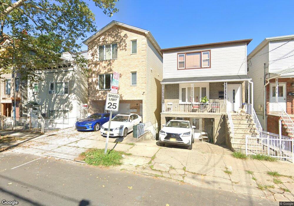 197 Terrace Ave unit 1, Jersey City, NJ 07307 - photo 1
