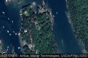 13 Joppa Rd, Southport, ME 04576