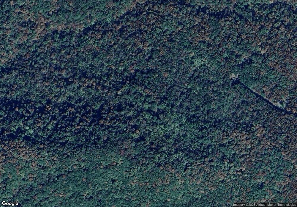 830 Madison 5520, Elkins, AR 72727 - photo 1