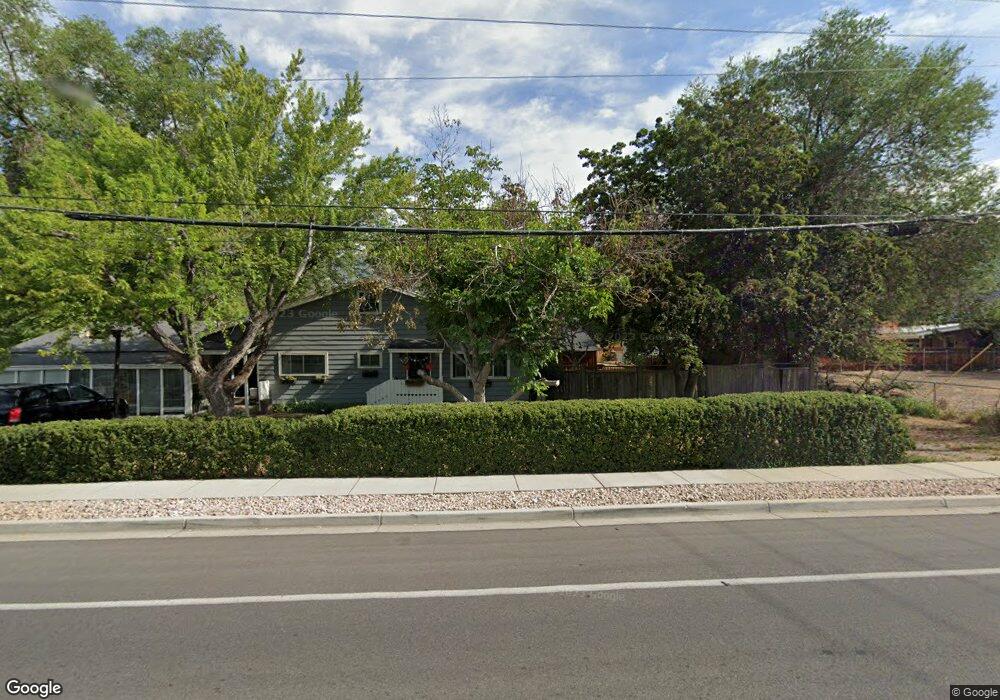 30 W 200 N, Alpine, UT 84004 - photo 1