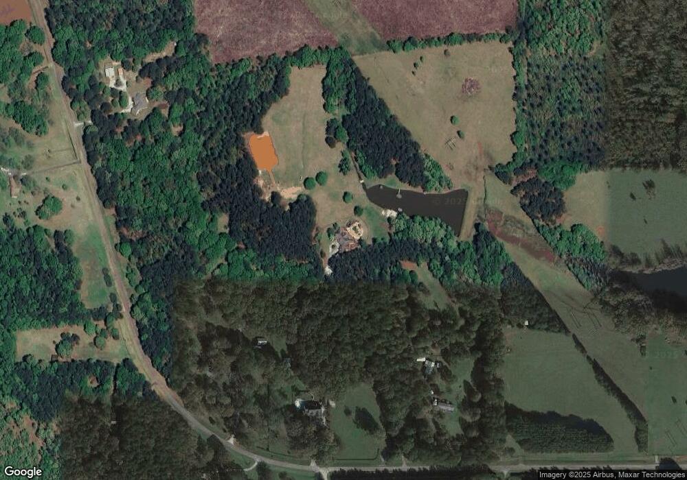 1601 Alps Rd, Gay, GA 30218 - photo 1