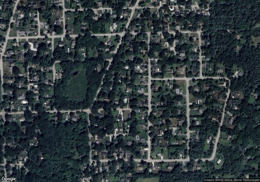 5 Spar St, Jamestown, RI 02835 - photo 1