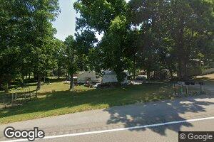 115 Lane 250b West Otter Lake, Angola, IN 46703