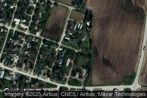 3327 E Ludlow, Ludlow, IL 60949
