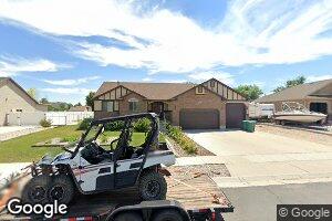 6053 W 5150 S, Hooper, UT 84315