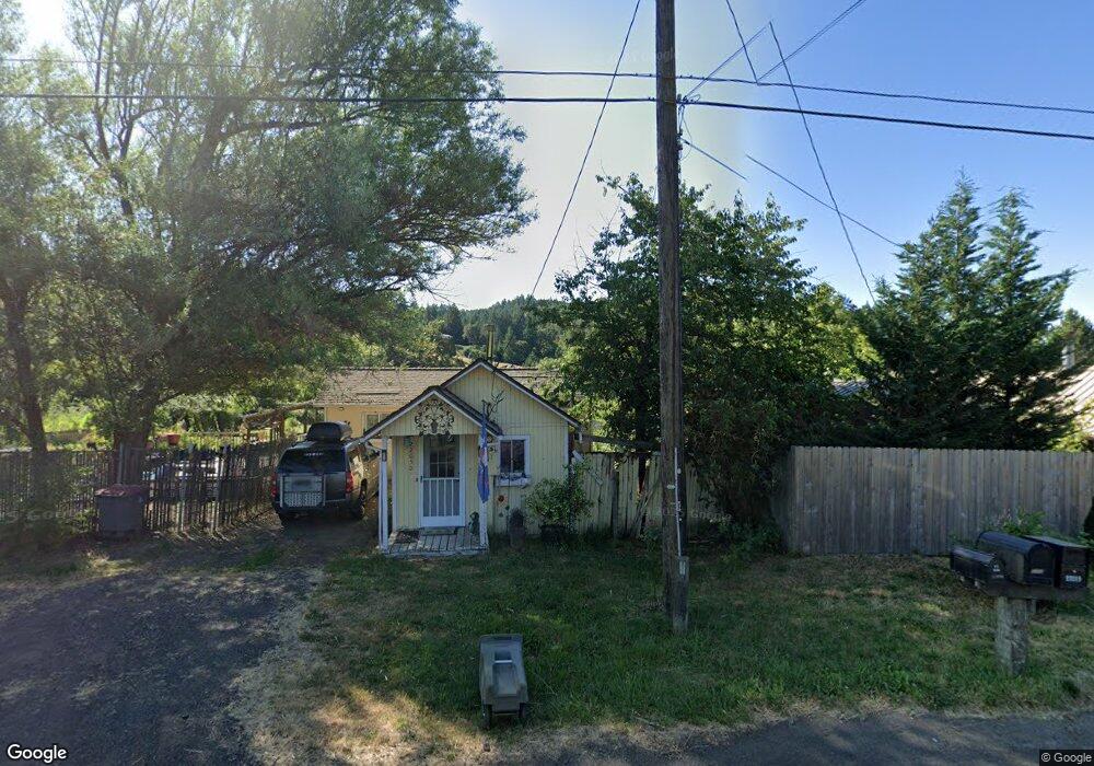 22050 Highway 47, Yamhill, OR 97148 - photo 1