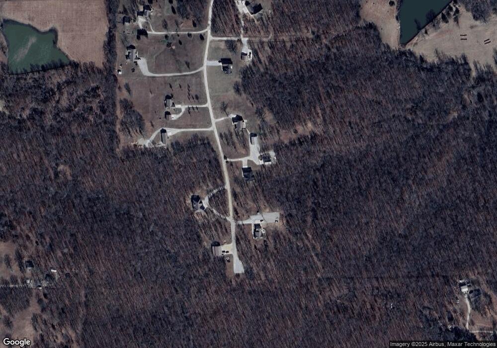 308 Shelly Ln, Poplar Bluff, MO 63901 - photo 1