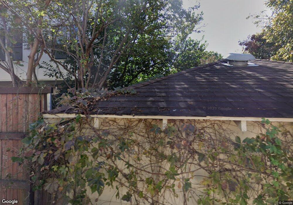 5617 Longview St, Dallas, TX 75206 - photo 1