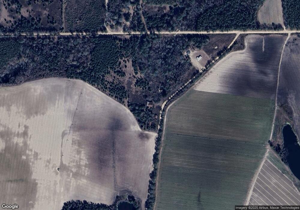 799 Sweet Tree Rd, Broxton, GA 31519 - photo 1