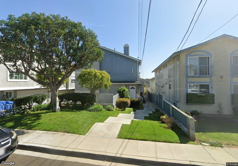 2012 Vanderbilt Ln unit 1, Redondo Beach, CA 90278 - photo 1