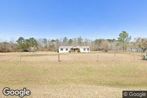 10687 Coffee Rd, Morven, GA 31638