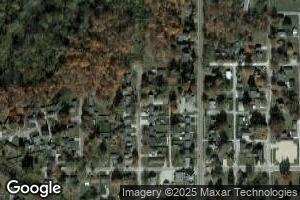 203 N Price St, Downs, IL 61736