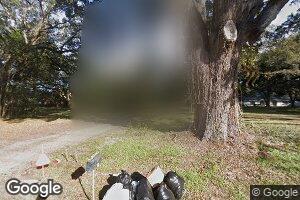 3033 Horseshoe Dr, Alexandria, LA 71301
