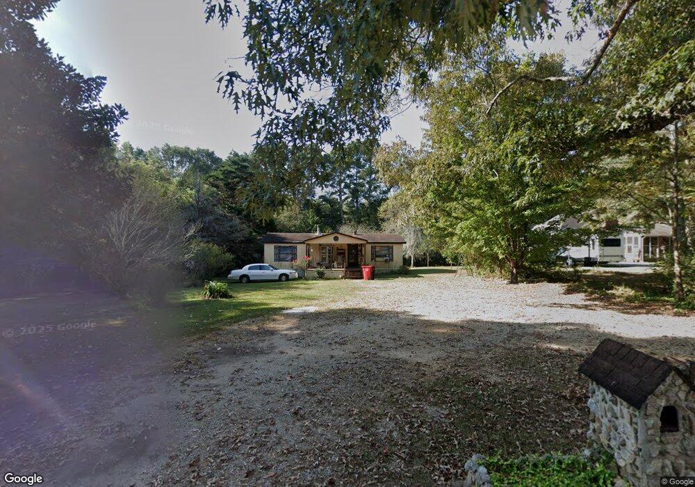 340 Tarpley Ave, Bowdon, GA 30108 - photo 1