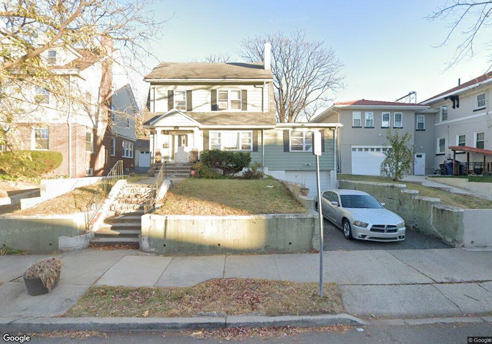 231 Highland Ave unit 233, Newark, NJ 07104 - photo 1